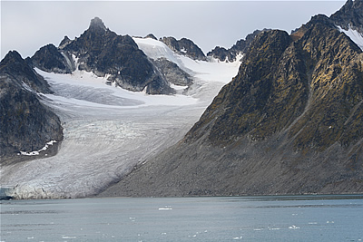 spitsbergen-3