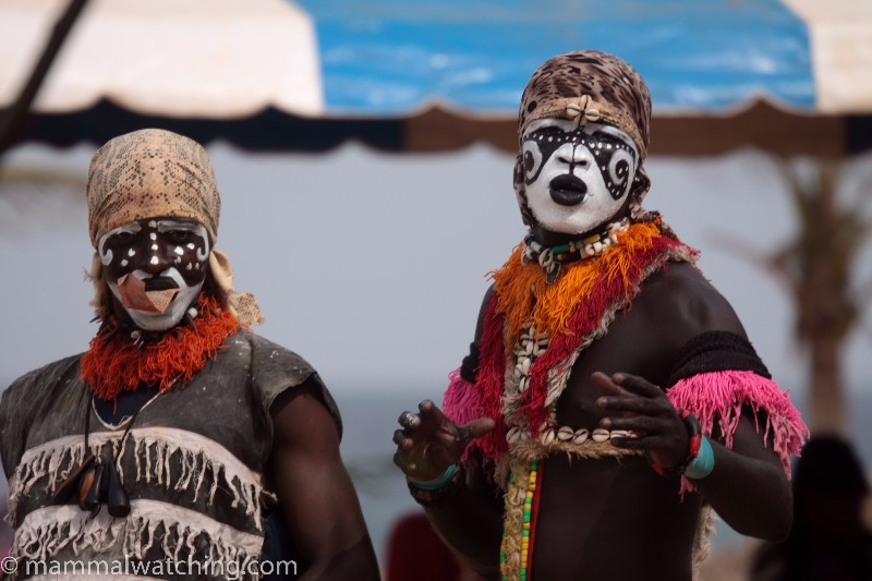 2009-Senegal-Tribal-Dancers