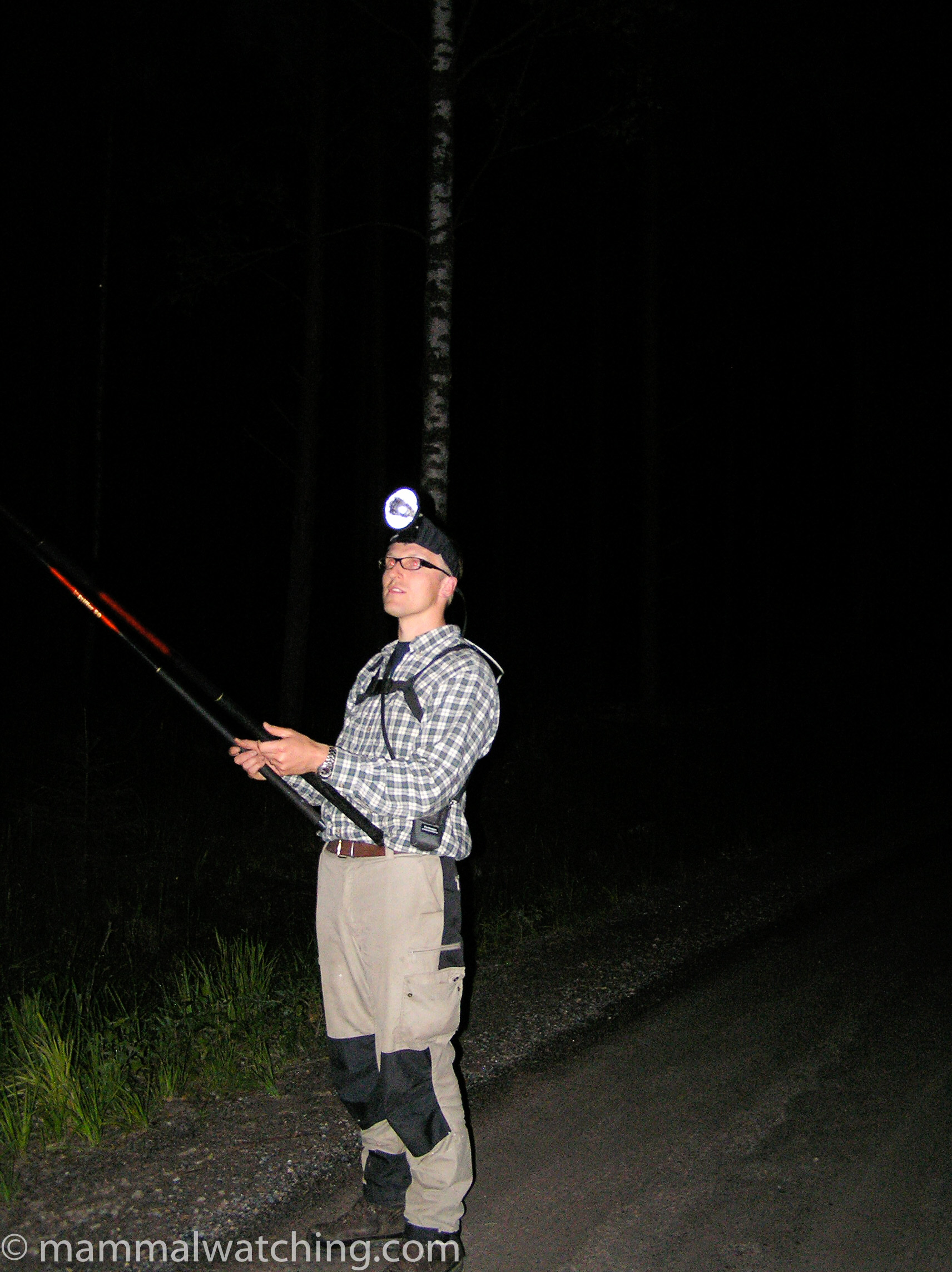 2008-janakkala-bat-catcher