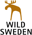 Wild Sweden