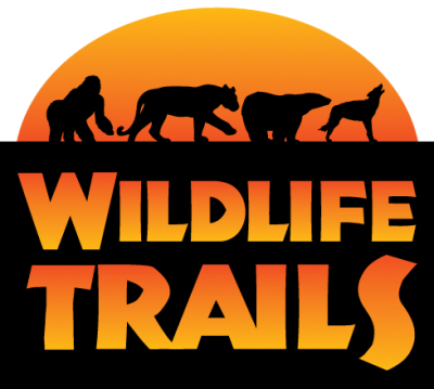 Wildlife Trails