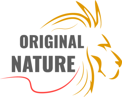 Original Nature