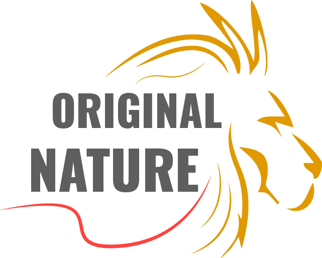 Original Nature