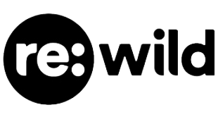 rewild logo