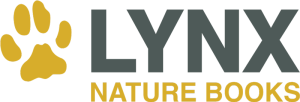 Lynx Nature Books logo