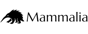 Mammalia logo