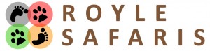 Royle-logo